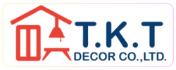 T.K.T Decor Co., Ltd.